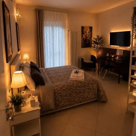 Gan Eden 3*
