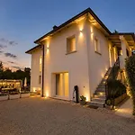 Gan Eden 3*