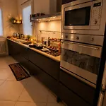 Gan Eden 3*