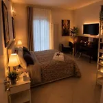 Gan Eden 3*