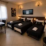 Gan Eden 3*
