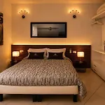 Gan Eden 3*