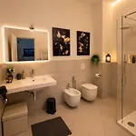 Bed & Breakfast Gan Eden San Benedetto Del Querceto