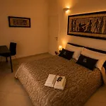 Bed & Breakfast Gan Eden San Benedetto Del Querceto