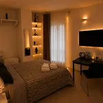 Gan Eden 3*