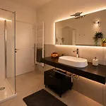 Gan Eden Bed & Breakfast 3*