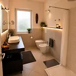 Gan Eden Bed & Breakfast