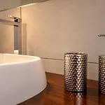 Bed & Breakfast Gan Eden 3*