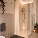 Bed & Breakfast Gan Eden 3*