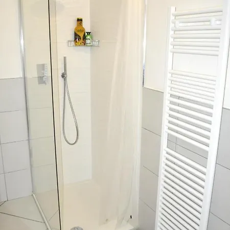 Gan Eden ベッド・アンド・ブレックファスト