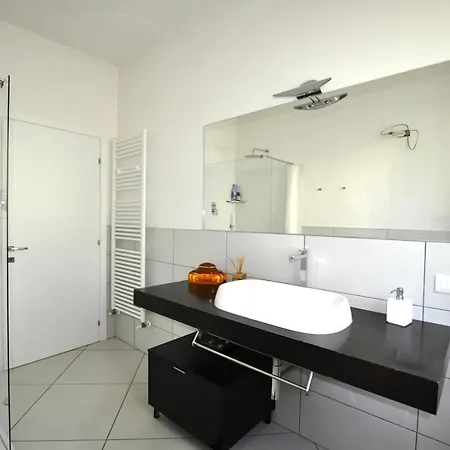 Gan Eden ベッド・アンド・ブレックファスト