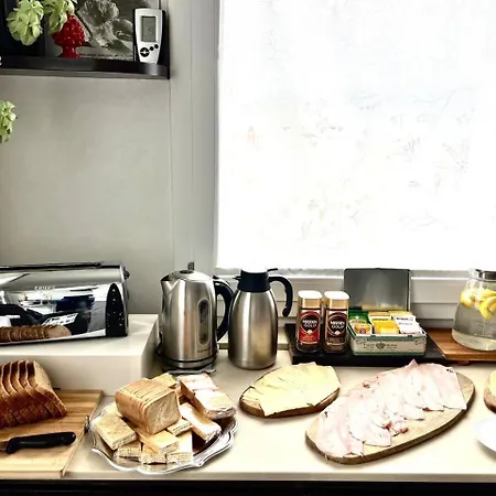 Gan Eden 3* San Benedetto Del Querceto