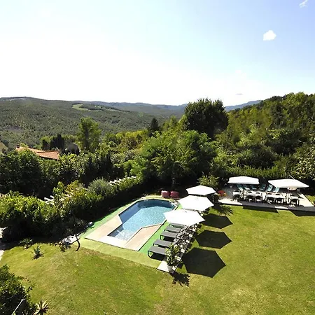 ベッド・アンド・ブレックファスト Gan Eden