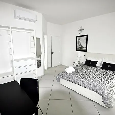 ベッド・アンド・ブレックファスト Gan Eden 3*