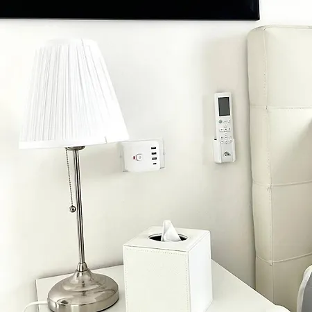 Gan Eden 3* San Benedetto Del Querceto