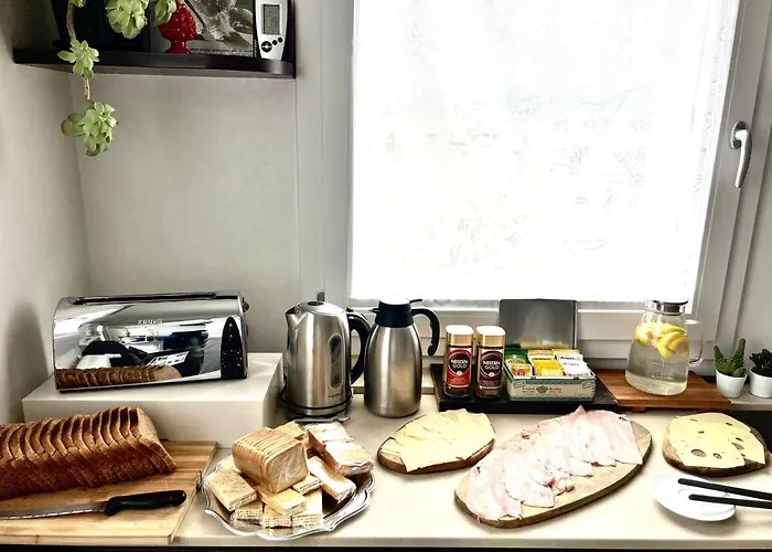 Gan Eden 3* San Benedetto Del Querceto