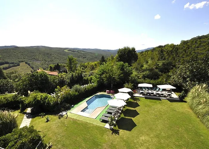 Bed & Breakfast Gan Eden