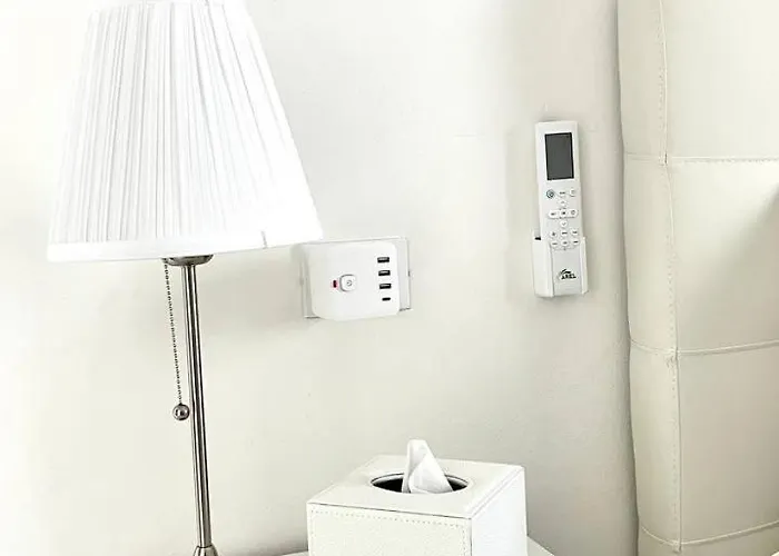 Gan Eden 3* San Benedetto Del Querceto