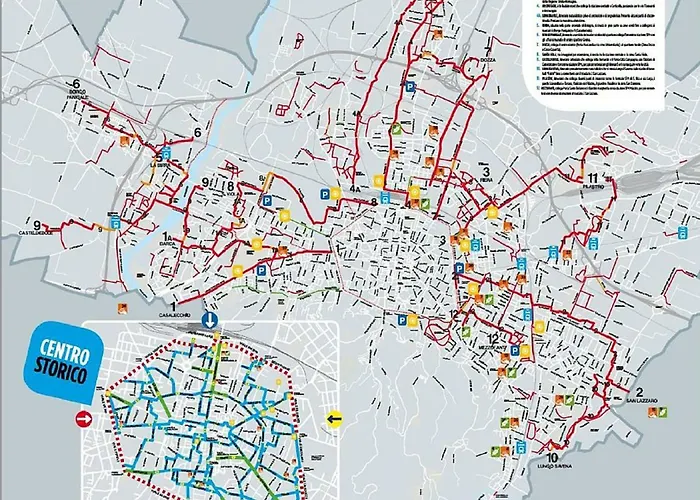 Gan Eden Bed & Breakfast 3*