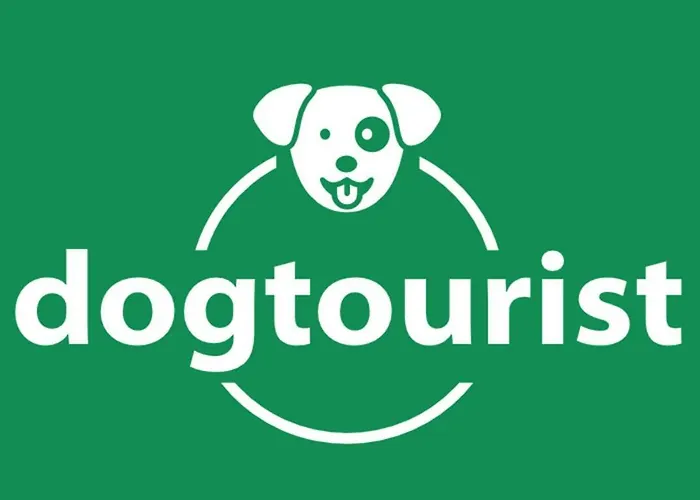 Bed & Breakfast Gan Eden